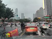 2023-01-12T053330Z_164102235_RC2TOY9G7OMW_RTRMADP_3_CHINA-CRIME-GUANGZHOU_wgtvvb