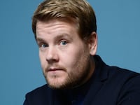180713-fallon-corden-tease_rajdqo