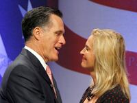 articles/2011/02/19/mitt-romneys-wife-ann-romney-ms-survivor-and-political-campaigner/walshe-ann-romney_161131_rnxabp