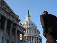 articles/2012/11/09/republican-vs-republican/republicans-foreign-policy-lake-tease_hffvly
