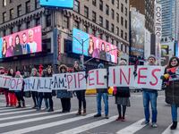 190224-michaelson-williams-new-york-pipeline-hero_eufx97