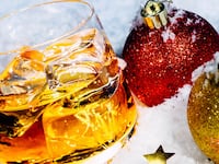 181220-christmas-cocktails-tease_qnofbv