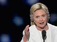 cheats/2016/07/28/hillary-make-america-freer/160728-dnc-day4-hillary-clinton-social-cheat_e0h8bl