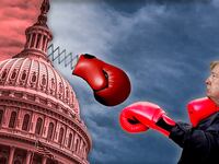 171127-Desiderio-Congress-Trump-brusing-shutdown-fight-hero_emibvr