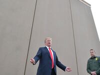 201026-bixby-ackerman-border-wall-hero_lwkbef