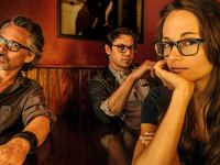 articles/2015/08/22/totally-off-broadway-and-brilliant-the-best-of-nyc-fringe/150821-shire-fringe-fest-tease_q7dqkk