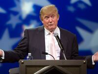 articles/2015/08/11/donald-trump-is-planned-parenthood-s-favorite-republican/150811-woodruff-donald-tease_r1iatt