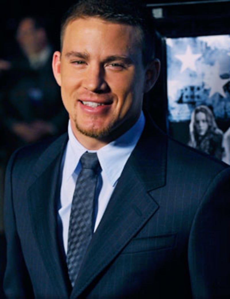 articles/2009/01/24/breakout-stars-of-2009/breakout-stars-channing-tatum_jesdgf