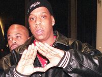 articles/2016/01/02/how-the-illuminati-stole-the-mind-soul-and-body-of-hip-hop/160101-brotherton-hip-hop-illuminati-tease_lgii7r