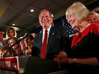 articles/2011/09/14/anthony-weiner-s-old-congressional-seat-claimed-by-republican-bob-turner/bob-turner-ny-election-albert_dkvdr3