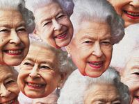 220526-queen-elizabeth-ii-hero_tfkdnc