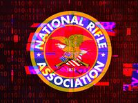 211031-nra-ransomware-tease-01_unkcr6