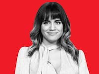 190822-Wilstein-The-Last-Laugh-Natalie-Morales-tease_l9hw4a