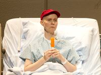 articles/2012/01/24/cynthia-nixon-discusses-her-role-in-wit-her-cancer-bisexuality-and-her-kids/cynthia-nixon-interview-sessums_l6a5fq