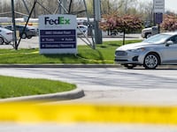 210504-fedex-tease_gp2hd7