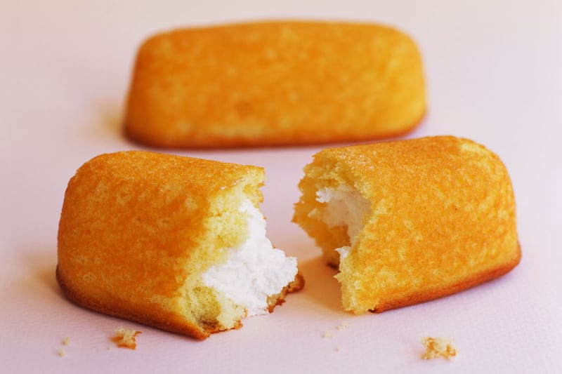 articles/2012/01/16/should-twinkies-disappear/twinkies-ettlinger_dvci70