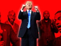 180826-martin-pro-trump-lede_wjqtxr