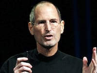 articles/2009/01/14/advice-from-steve-jobs-on-living-and-dying/steve-jobs-book-cheat_moxgdx