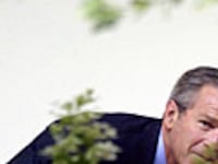 articles/2009/05/23/bush-is-fun-again/schaffer-george-bush_28146_curws3