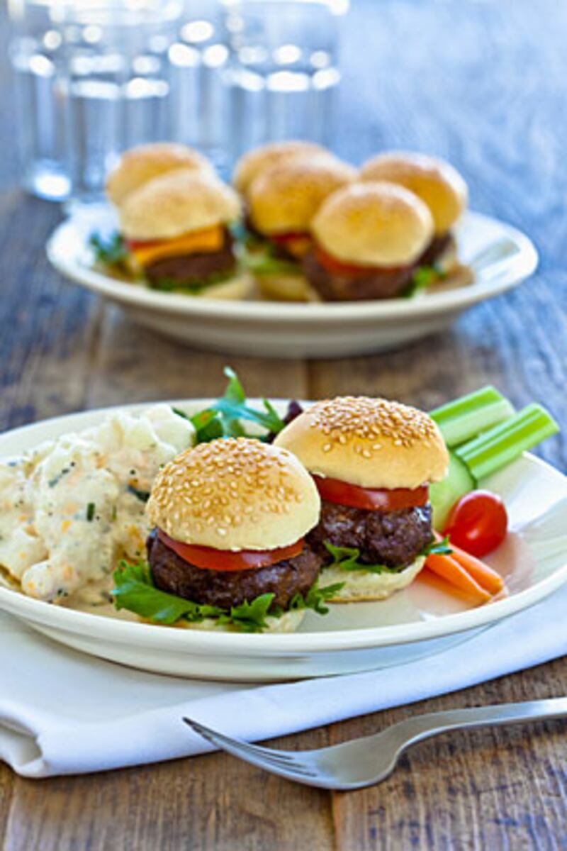 galleries/2010/01/21/the-10-biggest-food-trends-for-2010/food-trends---nostalgia_rtthdy