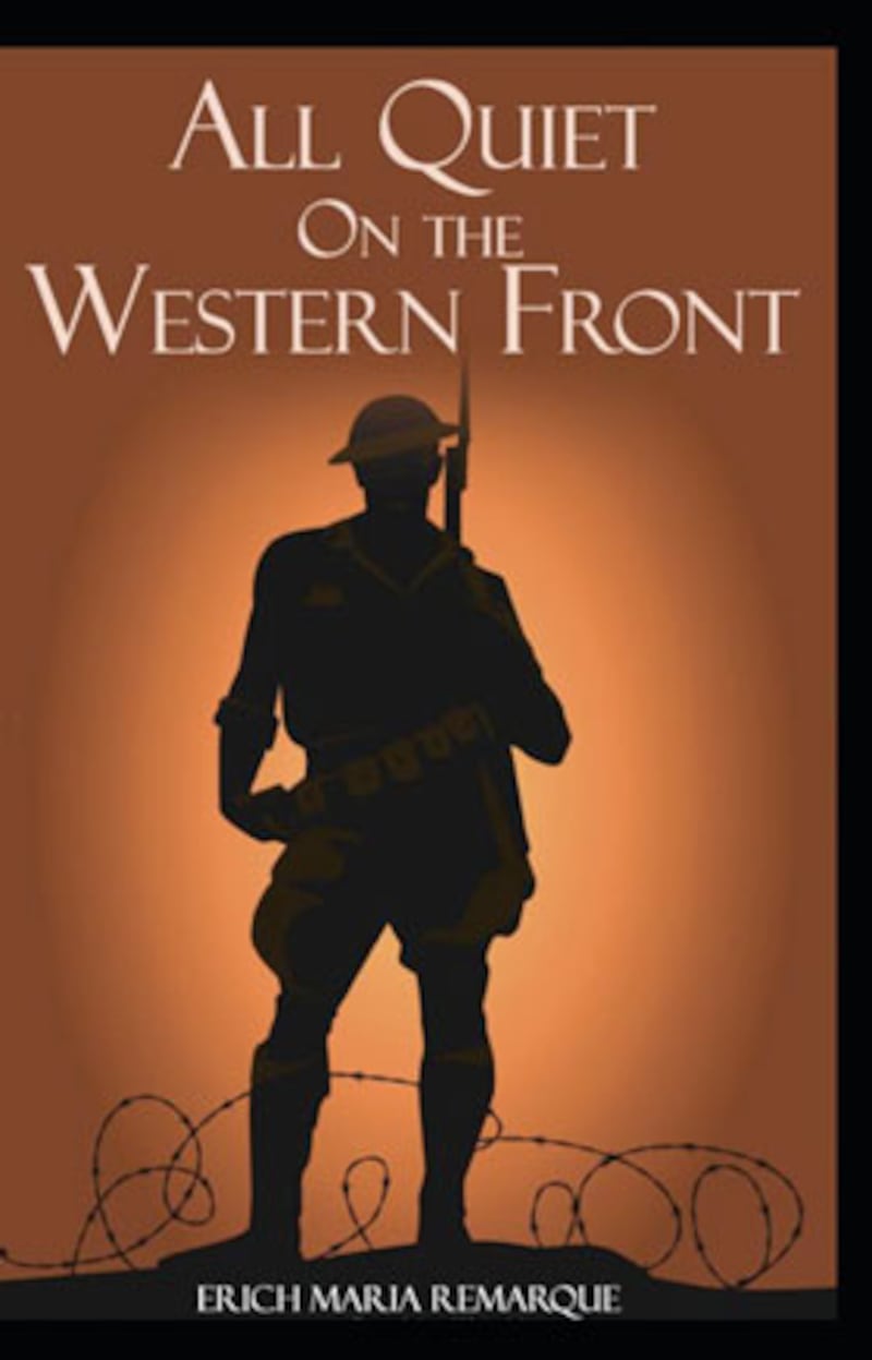 galleries/2009/10/27/anne-rice-s-book-bag/anne-rice-book-bag---all-quiet-on-the-western-front_xfxyir