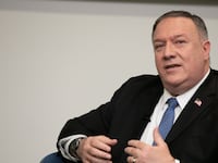 012021-pompeo-china-cheat_wilm3n
