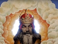 videos/2015/10/16/monty-python-drops-new-grail-animation/20161016-grail-joiner_dmftl1