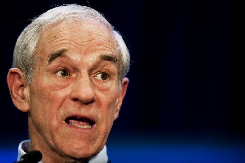 articles/2012/01/15/ron-paul-on-mlk-and-his-newsletters/ron-paul-mlk-newsletters_mzwvbm