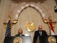 articles/2012/11/21/america-and-this-ceasefire/clinton-egypt-openz_kvzjlg