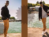 united_by_blue_shirt_review_kx7jiq