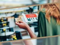 Best Labor Day coupon codes 2023