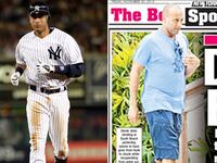 galleries/2012/12/03/derek-jeter-val-kilmer-more-celebrity-hunks-turned-chunks-photos/hunk-to-chunk-jeter_joeaxs