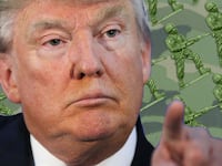 articles/2015/11/19/donald-trump-s-imaginary-foreign-policy-experts/151118-swin-trump-national-security-tease_fegwxj