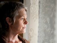 articles/2014/03/17/the-grove-was-the-walking-dead-s-latest-shocker-a-mistake/140417-leon-walkingdead_gobsr4