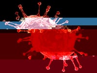 200524-axe-coronavirus-tease_pz82d7