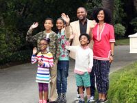 articles/2014/09/24/black-ish-keeps-it-real-about-the-invisible-black-man/140923-maynard-blackish-tease_u0bglj