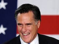 articles/2012/01/04/relief-at-mitt-romney-s-iowa-headquarters/mitt-romney-big-night-grove_jjqn7x