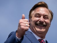 GettyImages-1240184222_hytidz