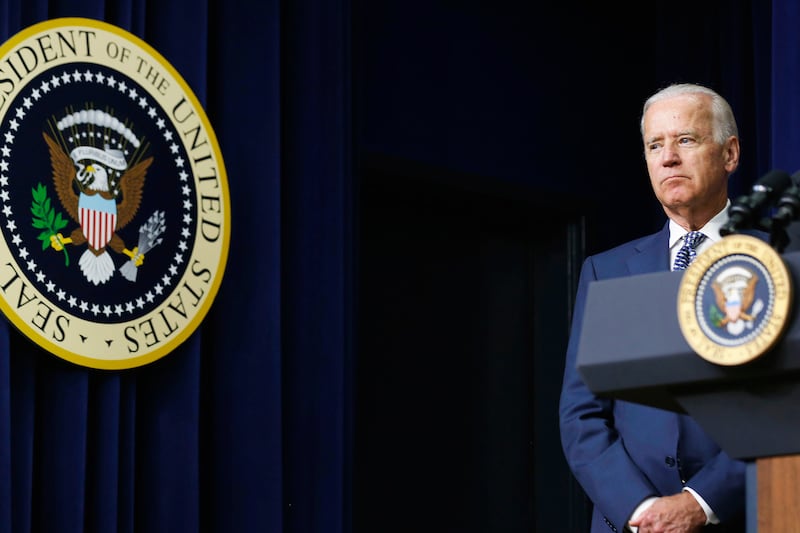 articles/2015/02/16/can-biden-be-veep-forever/150215-greenfield-biden-veep-forever-tease-2_jlfbkv
