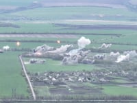 2022-04-30T104647Z_1280415857_RC2LXT9DKX7U_RTRMADP_3_UKRAINE-CRISIS-IZIUM-STRIKES_mq9nxm