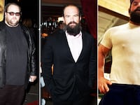 200216-bradley-suplee-tease_ppcpyr
