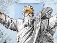 211210-god-naps-hero_a9dvbk