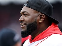 GettyImages-1141577277_nbljbo
