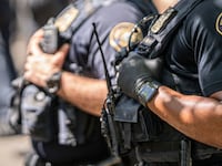 GettyImages-1232348766_1_orfnj4