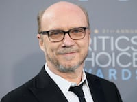 Italian prosecutors want a sexual assault case against Paul Haggis dismissed, according to a report.