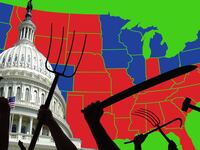 articles/2016/11/02/the-system-is-rigged-here-s-how-to-fix-it/161101-avlon-rigged-election-tease_udqynn