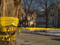 171230-troy-killings-arrests-made-cheat_a6wf7q