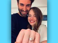 191205-emma-stone-engaged-tease_zfaiba