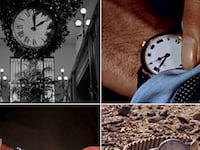 articles/2011/02/09/the-clock-christian-marclays-mind-bending-art-sensation-in-new-york/gopnik-all-night-art_158975_sbfsxf