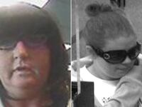 articles/2012/05/14/new-usual-suspects-in-u-s-bank-heists-women/female-bank-robbers-daly-tease_omfikd